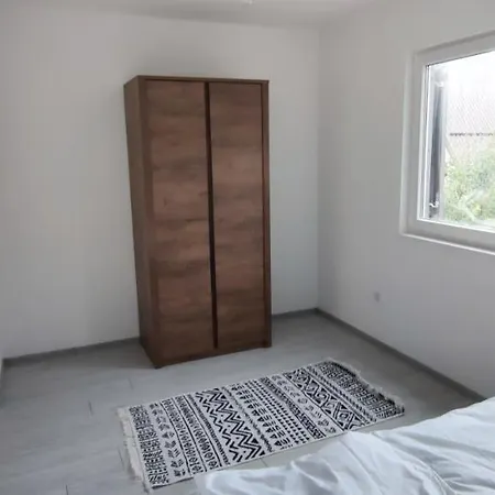 Apartman Perfect Holidays *