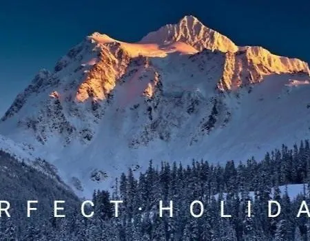 Perfect Holidays
