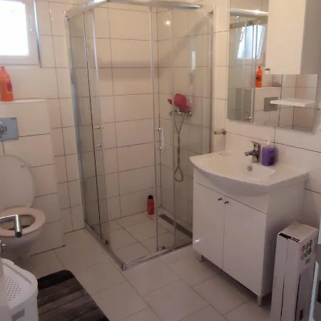 Perfect Holidays Apartamento *