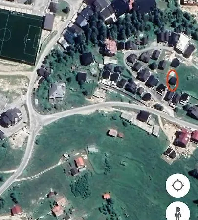 Perfect Holidays Vlasic