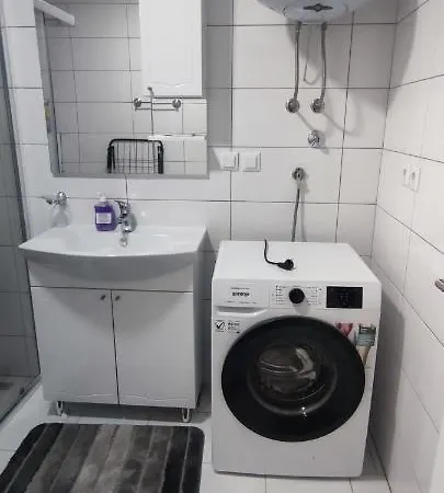 Perfect Holidays * Vlasic