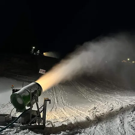 Perfect Holidays Apartamento