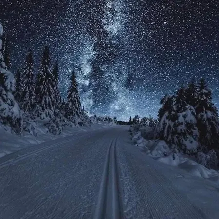 Apartamento Perfect Holidays