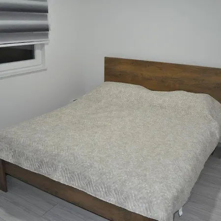Apartman Perfect Holidays *