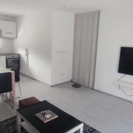 Perfect Holidays Apartman *