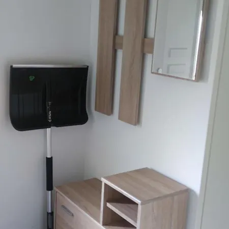 Perfect Holidays Apartman *