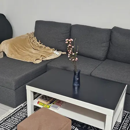 Perfect Holidays Apartamento Vlasic