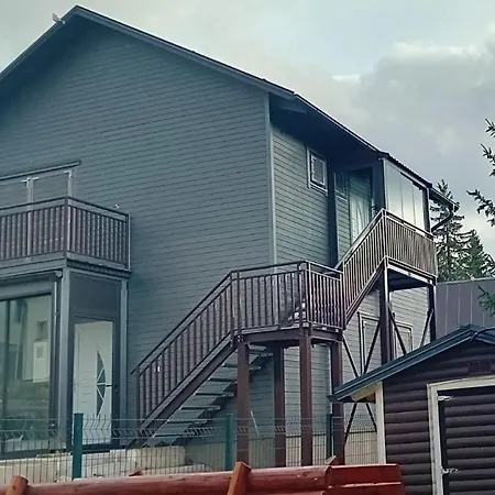 Perfect Holidays Apartamento *